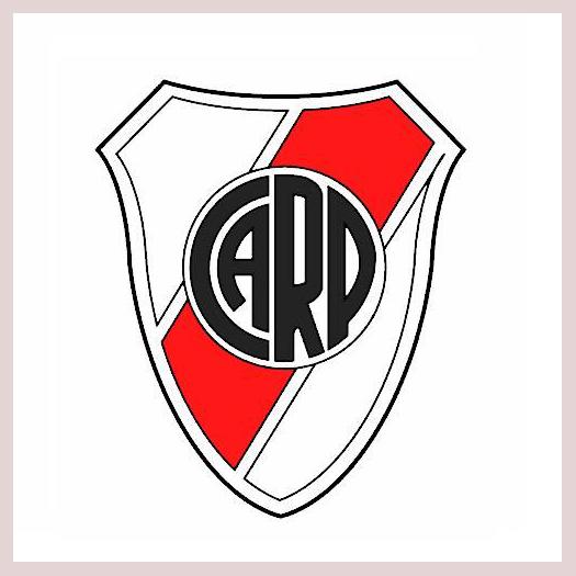 River Plate